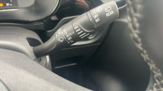 Vauxhall Corsa 1.2 Turbo Elite Nav Premium 5dr Petrol Hatchback